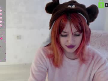 Ruby_Divine January 26, 2025 Chaturbate stream image