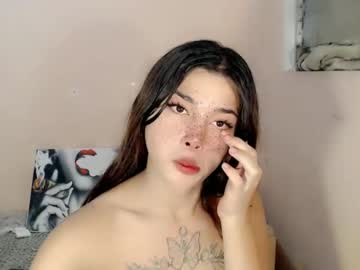 _Sexynicole_ January 26, 2025 Chaturbate stream image
