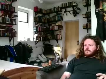 Sunr1sa January 26, 2025 Chaturbate stream image