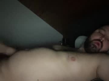Tatam90 January 26, 2025 Chaturbate stream image