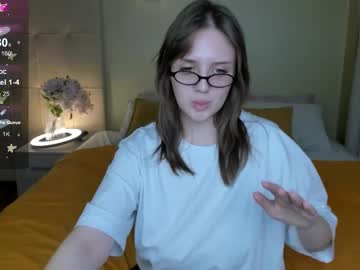 Terry_Dunn January 26, 2025 Chaturbate stream image