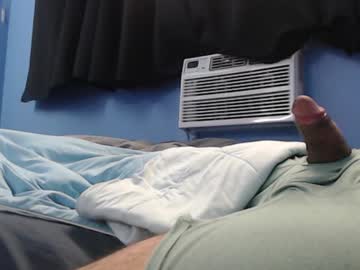 Thick_N_Horny stream photo from January 26, 2025