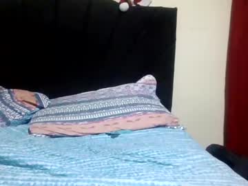 Tinycockdeepass January 26, 2025 Chaturbate stream image