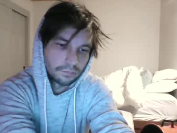 Waboredandhorny January 26, 2025 Chaturbate stream image