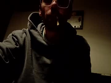 Xo_Smurf_Xo January 26, 2025 Chaturbate stream image