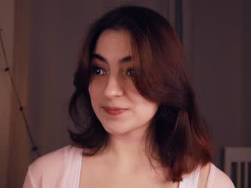 Your_Reward January 26, 2025 Chaturbate stream image