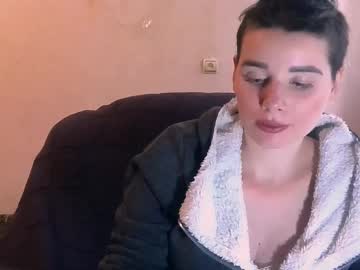 Zuhra434208 January 26, 2025 Chaturbate stream image