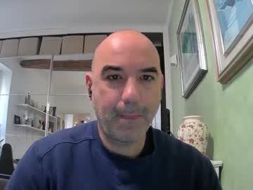 Alexct77 January 26, 2025 Chaturbate stream image