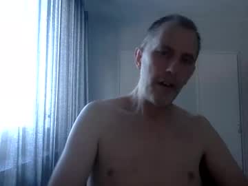 Andybigboy01 January 26, 2025 Chaturbate stream image