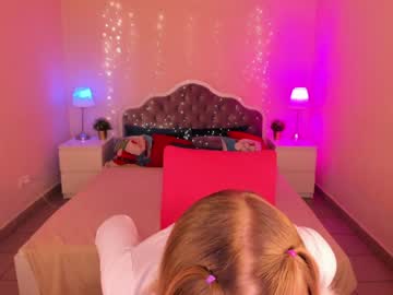 Aria69stars January 26, 2025 Chaturbate stream image