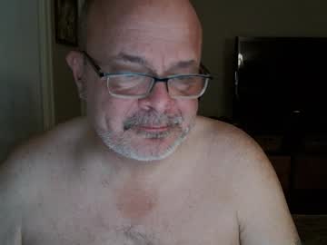Bearsinmass2 January 26, 2025 Chaturbate stream image