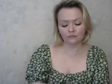 Blueeyed_Angel January 26, 2025 Chaturbate stream image