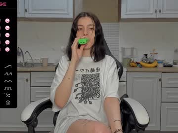 Broosnica1 January 26, 2025 Chaturbate stream image
