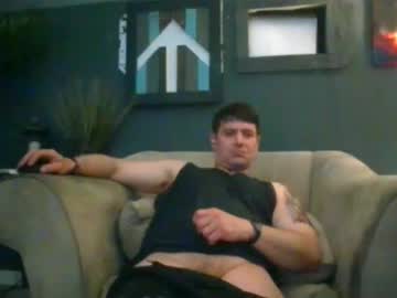 Btchodler January 26, 2025 Chaturbate stream image