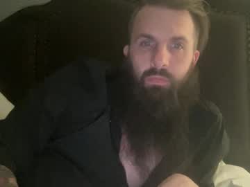 Concentralized January 26, 2025 Chaturbate stream image