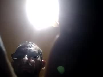 Countryboy42225238 January 26, 2025 Chaturbate stream image