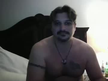 Cowboy190087 January 26, 2025 Chaturbate stream image