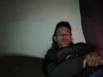 Cumslutboi27 January 26, 2025 Chaturbate stream image