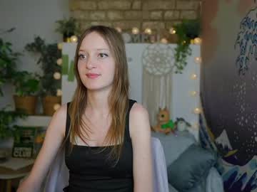 Daisy_Dash January 26, 2025 Chaturbate stream image