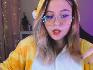 Diana_Floweri January 26, 2025 Chaturbate stream image