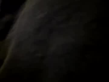 Elckdog January 26, 2025 Chaturbate stream image