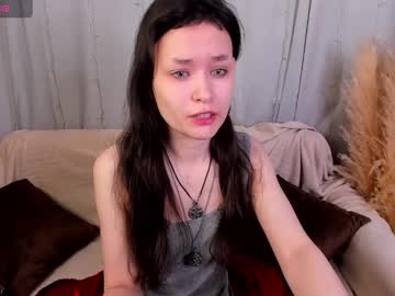_Emily__Strike_ January 26, 2025 Chaturbate stream image