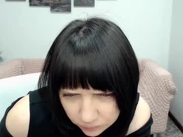 Emilytaylor54 January 26, 2025 Chaturbate stream image
