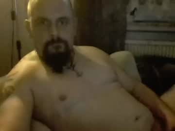 Frecherkerl88007 January 26, 2025 Chaturbate stream image