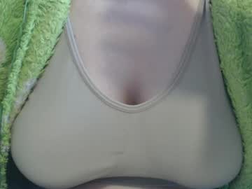 Fun_Expa January 26, 2025 Chaturbate stream image