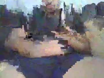 Jon050 January 26, 2025 Chaturbate stream image