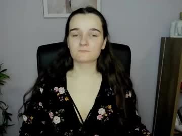 Katedesire stream photo from January 26, 2025