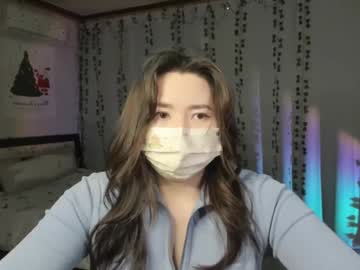 Kimchi_02 January 26, 2025 Chaturbate stream image