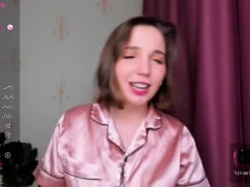 Kindhazelhere_ January 26, 2025 Chaturbate stream image