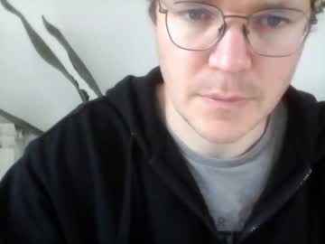 Kokincochon January 26, 2025 Chaturbate stream image