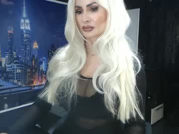 Laras_Moans stream photo from January 26, 2025