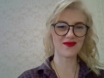 Liza_York January 26, 2025 Chaturbate stream image