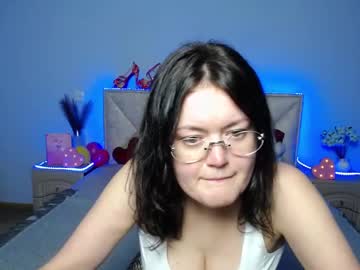 Lolahikls January 26, 2025 Chaturbate stream image