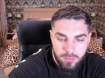 Mrkarlhot99 January 26, 2025 Chaturbate stream image