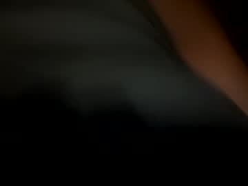 Mydaddy13131 January 26, 2025 Chaturbate stream image