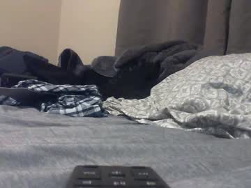 Owen3567 January 26, 2025 Chaturbate stream image