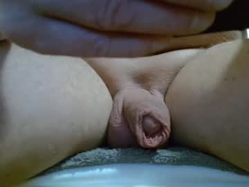 Powerbengel January 26, 2025 Chaturbate stream image