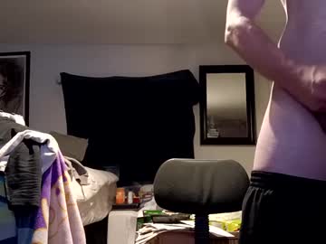 Pulpfuckion214 January 26, 2025 Chaturbate stream image