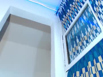 Reishellxts666 January 26, 2025 Chaturbate stream image