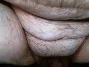 Revict_316 January 26, 2025 Chaturbate stream image