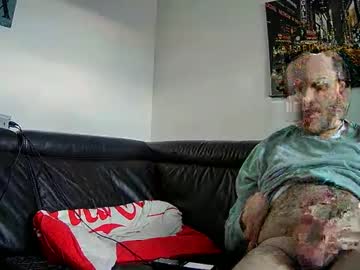 Seeebi January 26, 2025 Chaturbate stream image