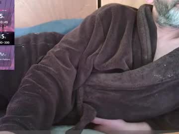 Seewolf1000 January 26, 2025 Chaturbate stream image