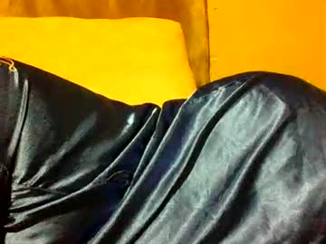 Skyra1 January 26, 2025 Chaturbate stream image