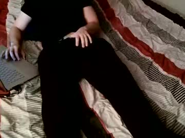 Stonedandlovingit January 26, 2025 Chaturbate stream image