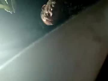 Stroll0695 January 26, 2025 Chaturbate stream image