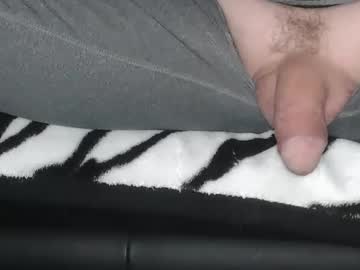 Sundicksun January 26, 2025 Chaturbate stream image